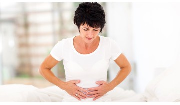 Premenstrual Syndrome (PMS)